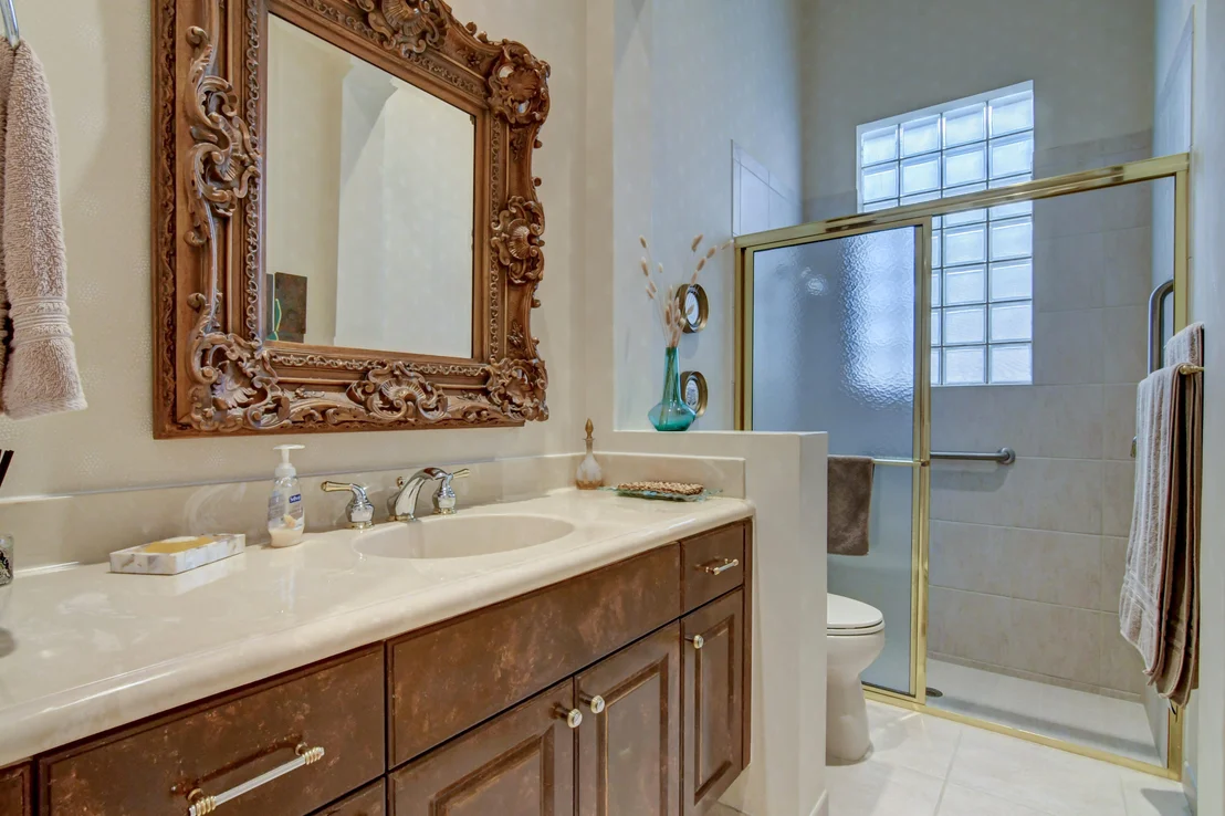 Photo of 7880 Villa D Este Way
