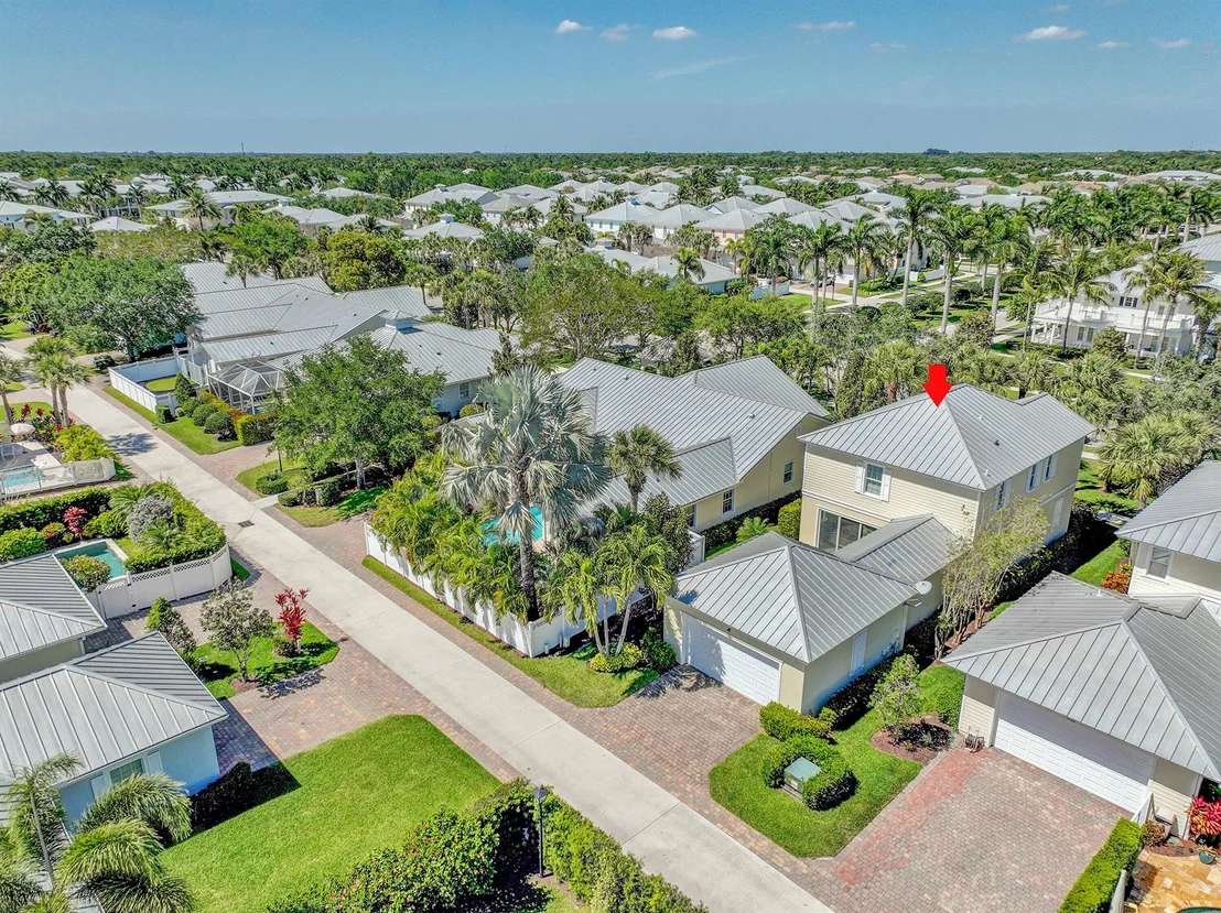 Photo of 1150 Key Largo Street