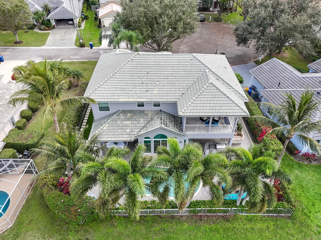 Photo of 232 Sparrow Point