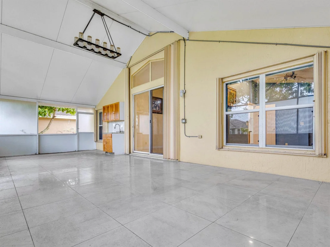 Photo of 1784 Sawgrass Circle