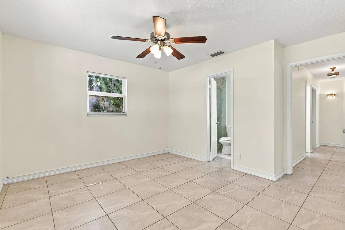 Photo of 5114 Conklin Drive