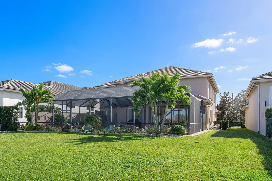 Photo of 9271 Equus Circle