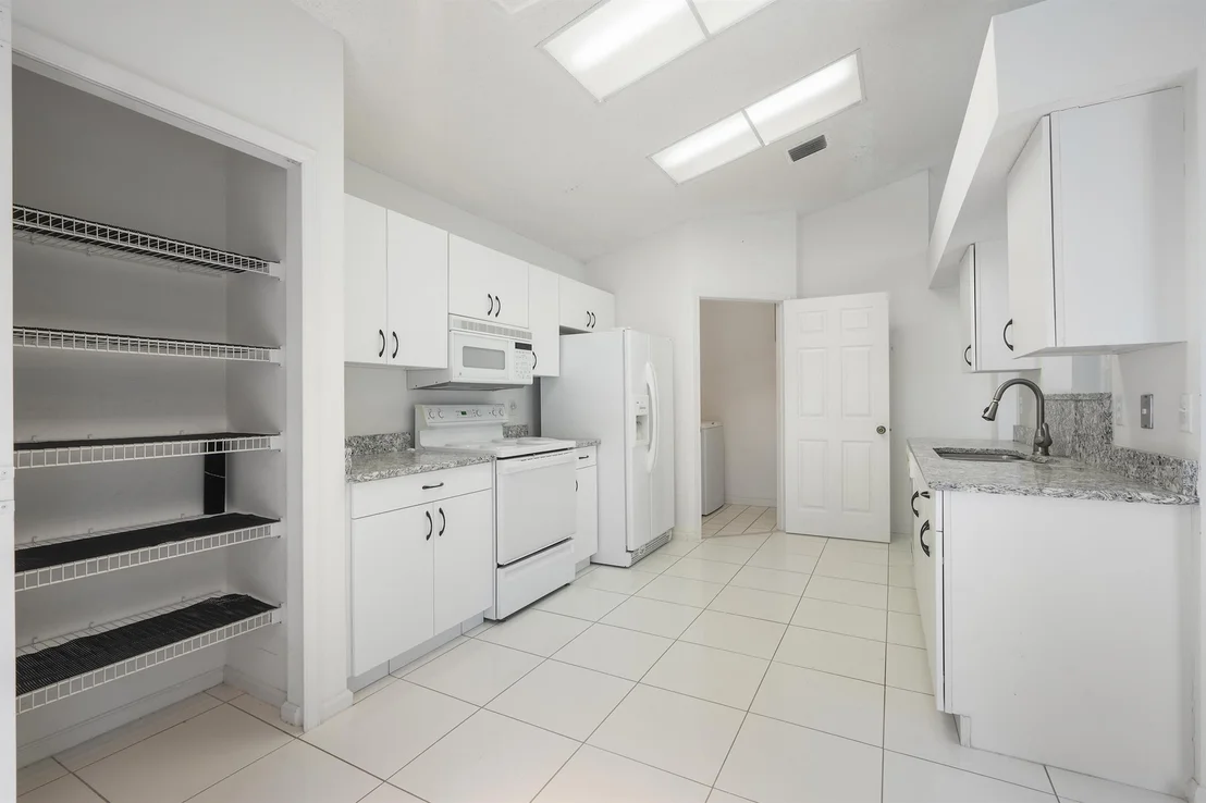 Photo of 130 Spoonbill Court