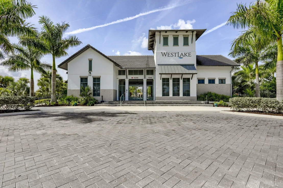 Photo of 5919 Switchgrass Lane
