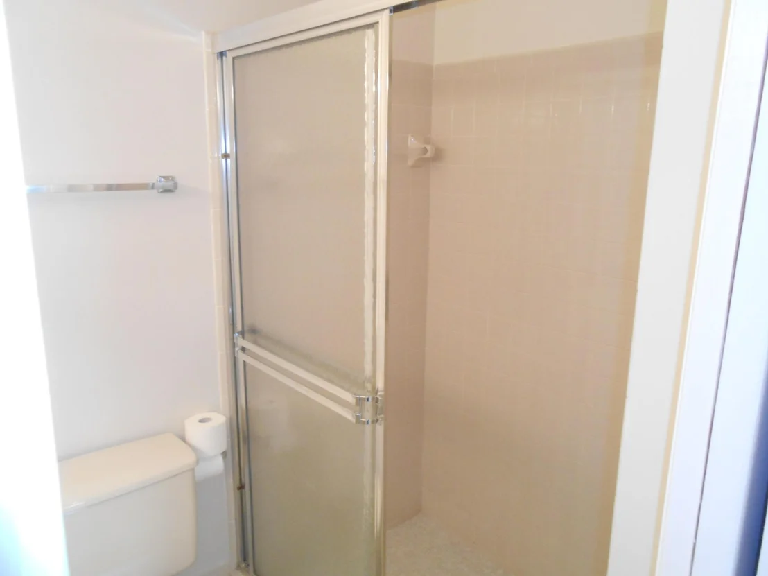 Photo of Unit D at 14145 Nesting Way