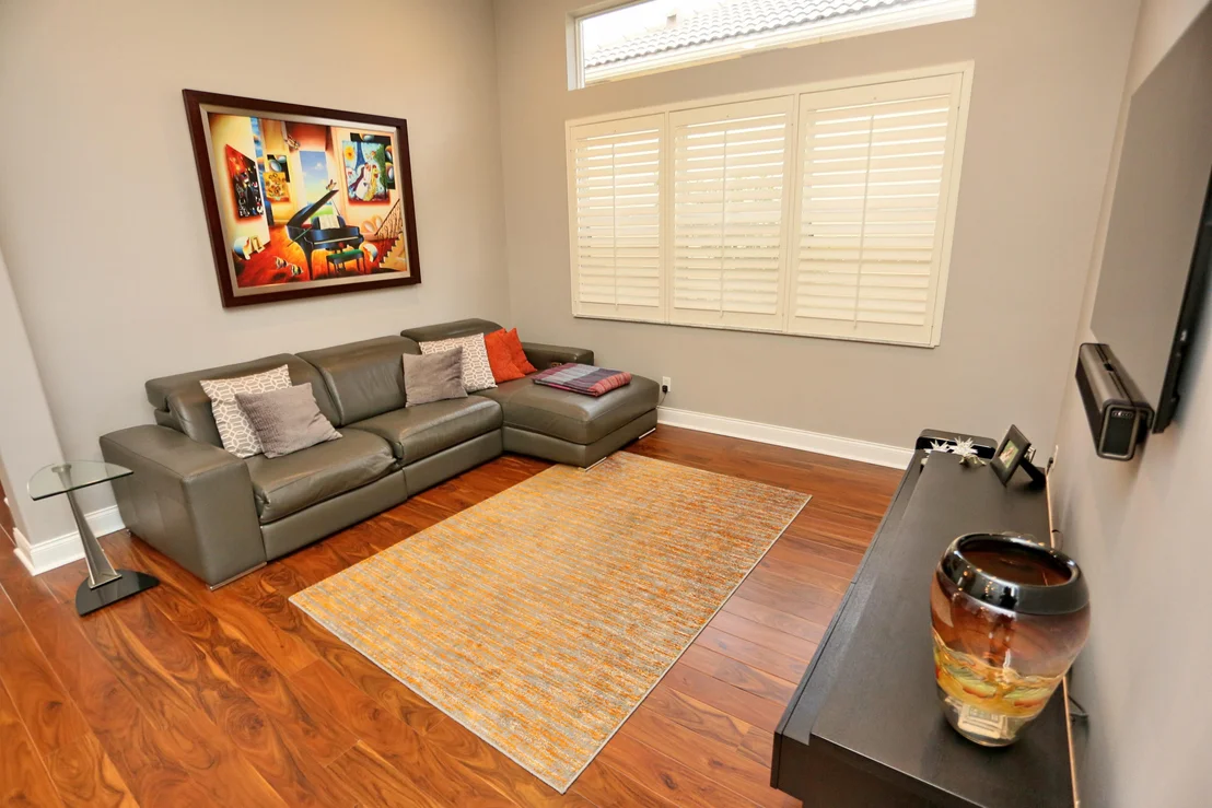 Photo of 7102 Vesuvio Place