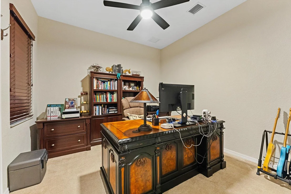 Photo of 1282 Beacon Circle