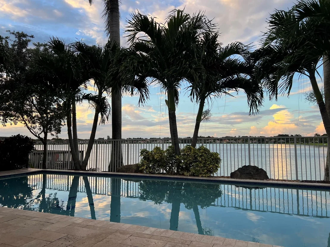 Photo of 3558 Coco Lake Drive