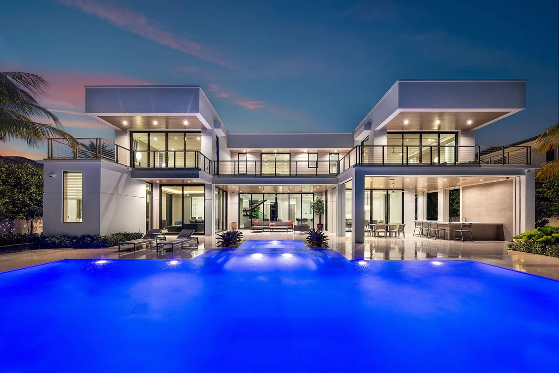 Photo of 175 W Alexander Palm Road