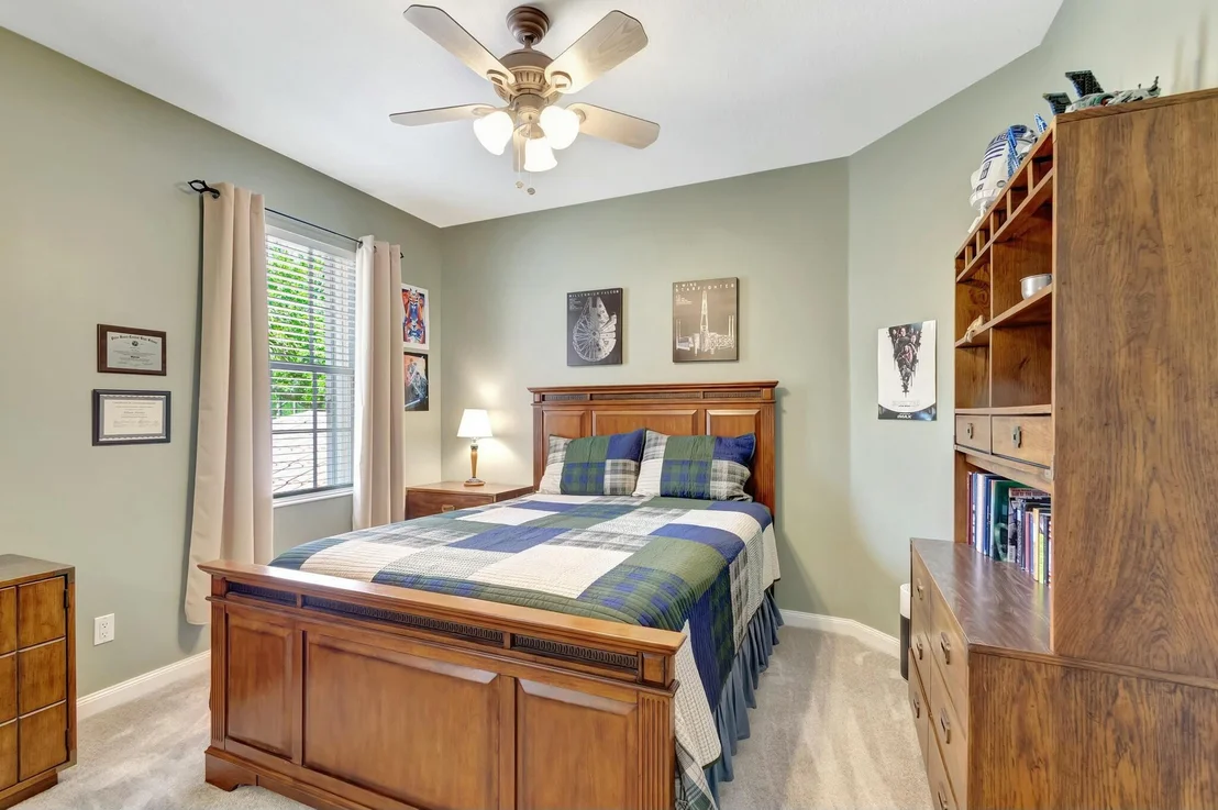 Photo of 8457 Arima Lane
