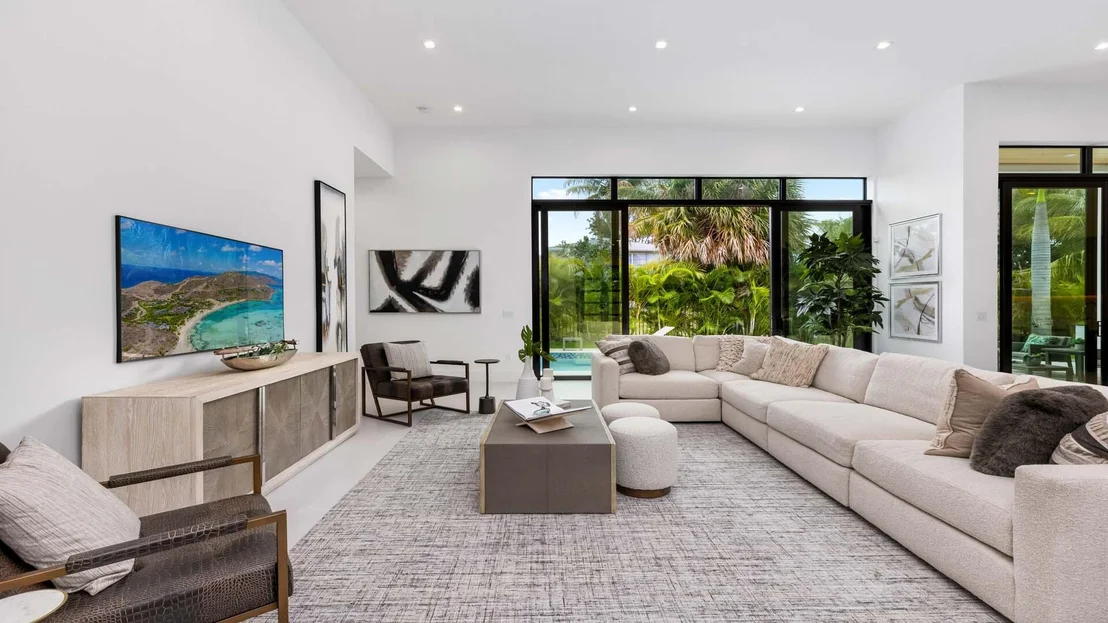 Photo of 144 Coconut Road