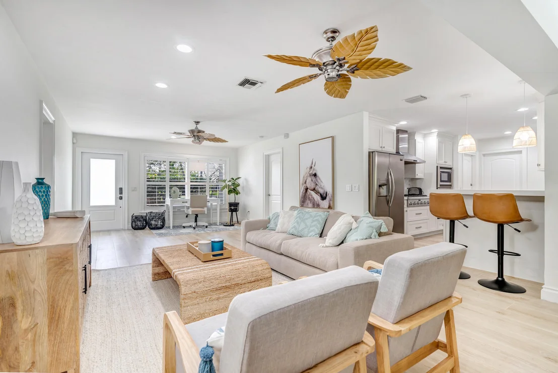Photo of 1711 Gregory Road