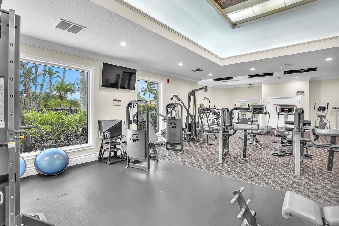 Photo of 10922 Bal Harbor Drive