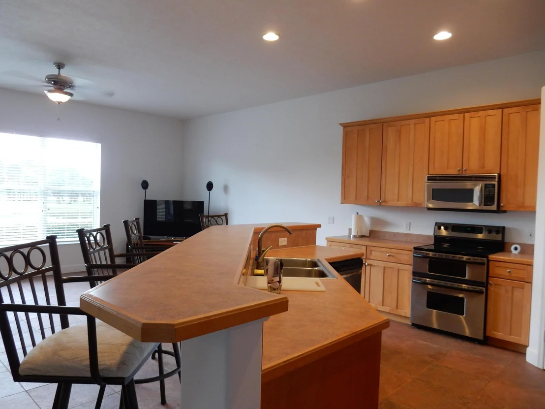Photo of 4345 Gator Trace Circle