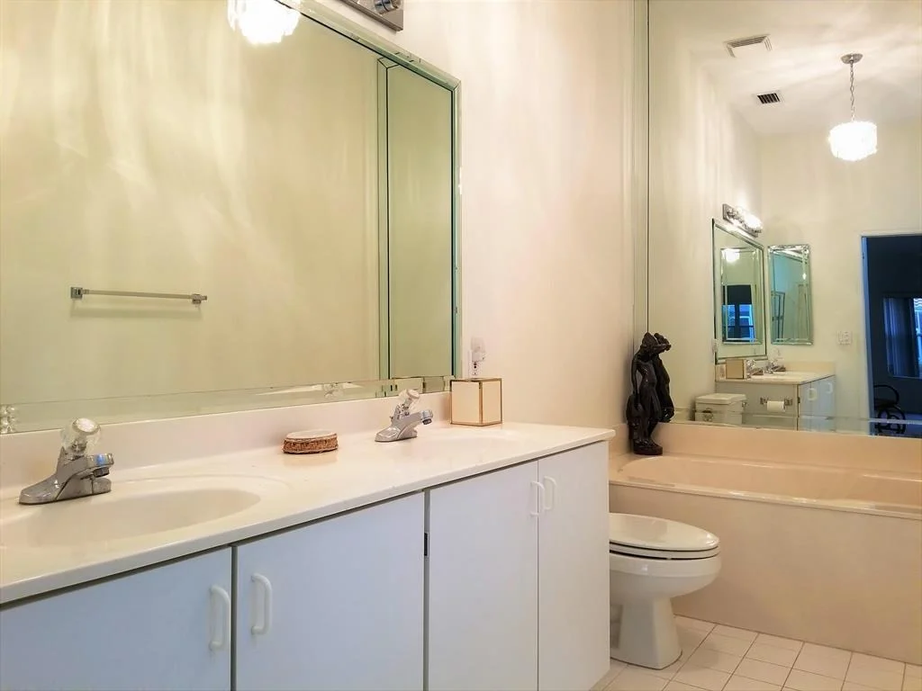 Photo of 6152 Long Key Lane