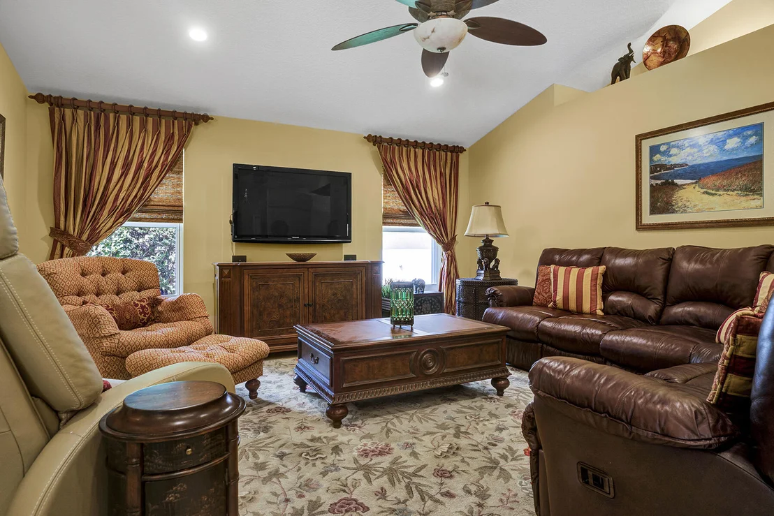 Photo of 22280 Collington Drive
