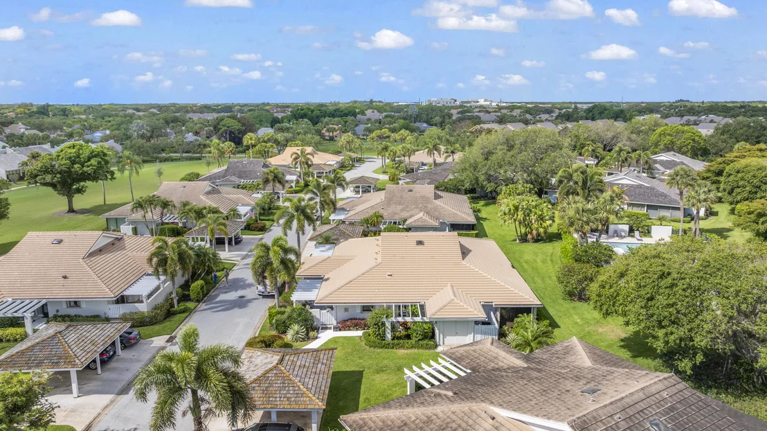 Photo of 3660 Freshwater Drive