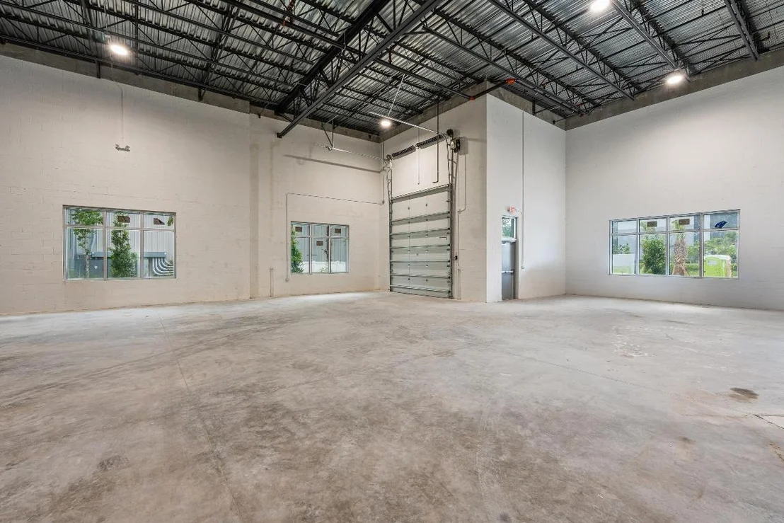 Photo of Unit SUITE2 at 14701 Walgreens Drive