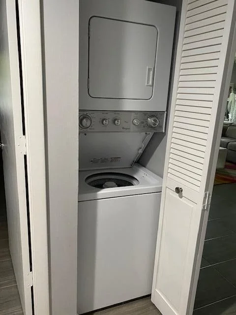 Photo of Unit D at 13980 Nesting Way