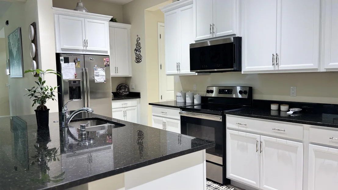 Photo of 5849 Whippoorwill Circle