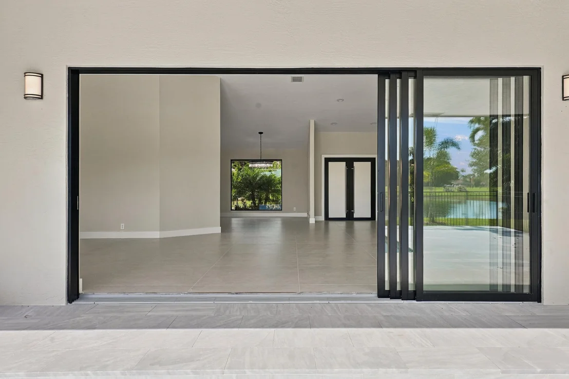 Photo of 10941 BOCA WOODS Lane