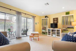 Photo of 6863 Bianchini Circle