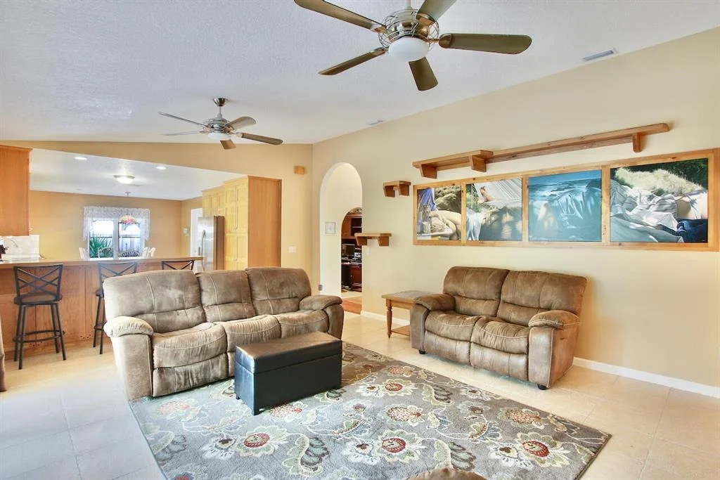 Photo of 4334 Cedar Creek Road