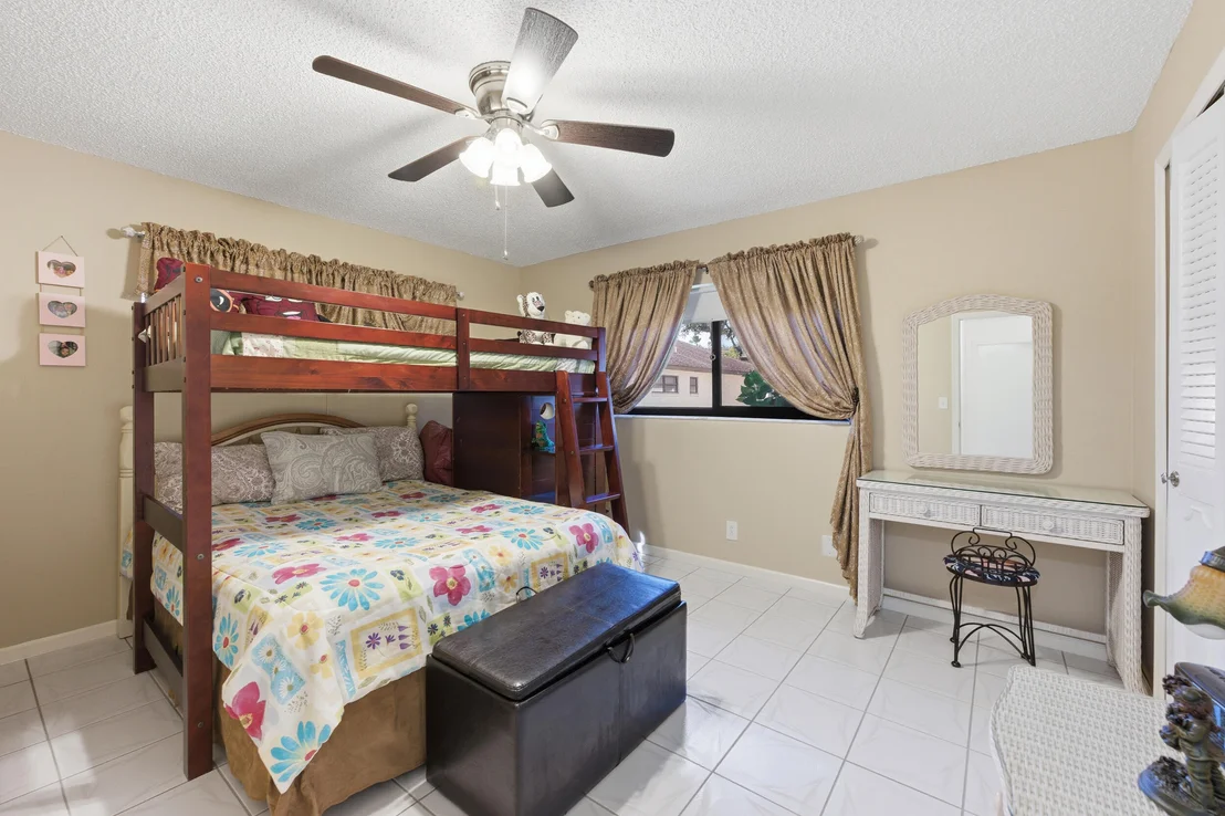 Photo of Unit A at 4903 Equestrian Circle