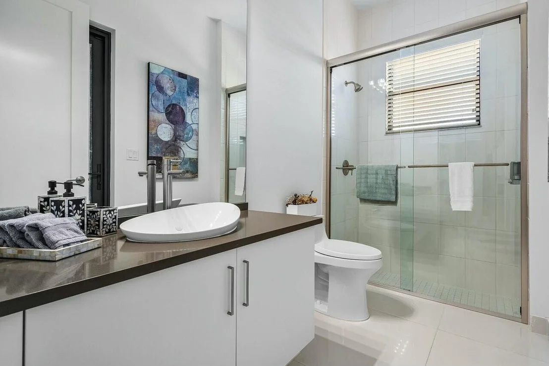 Photo of 8263 Oceanus Drive