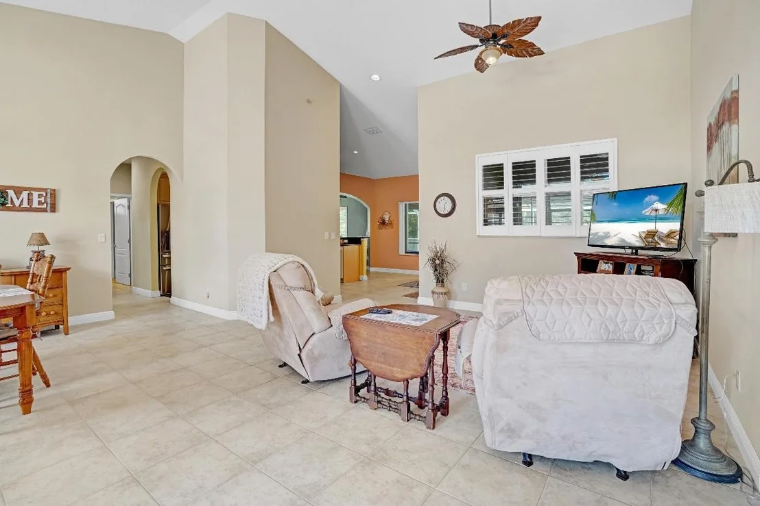 Photo of 3401 Bent Pine Drive