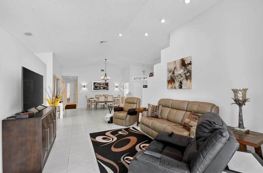 Photo of 9718 Harbour Lake Circle