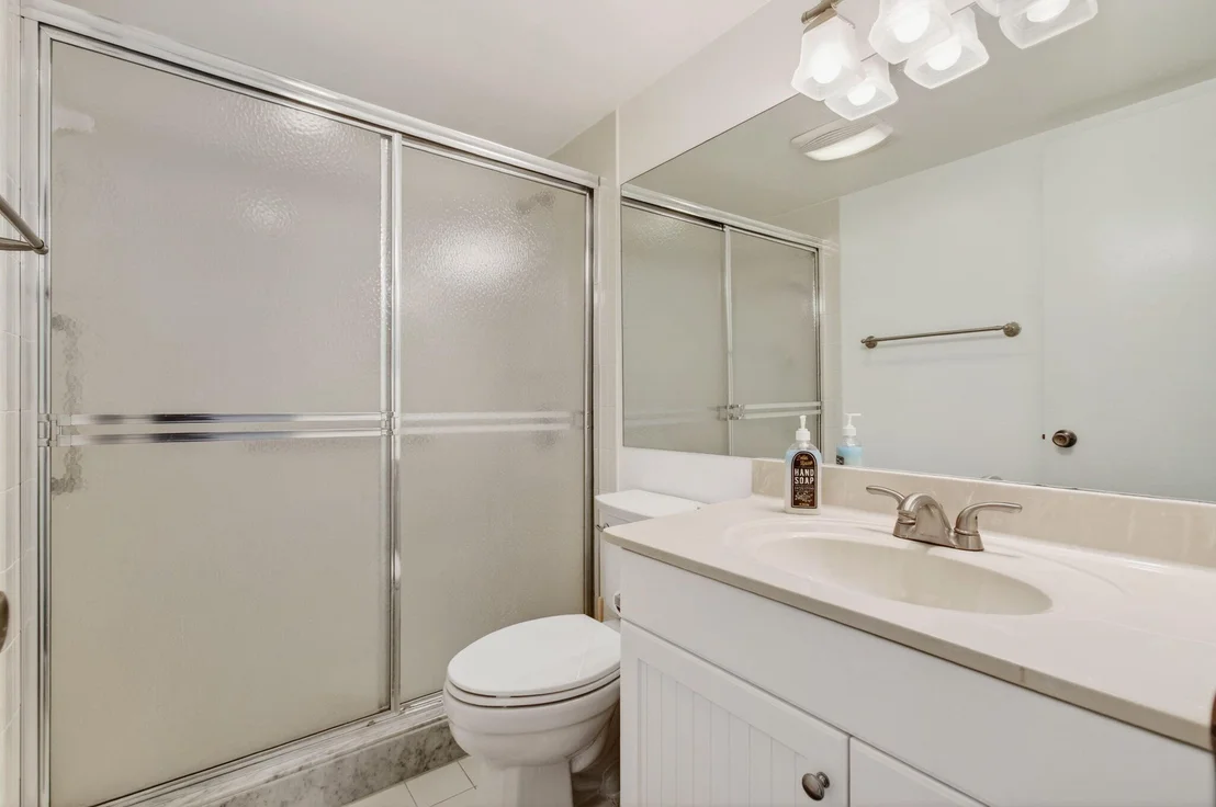 Photo of 2035 Cornwall B