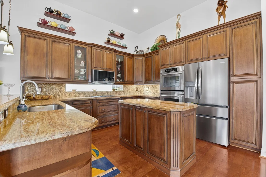 Photo of 9237 Isles Cay Drive