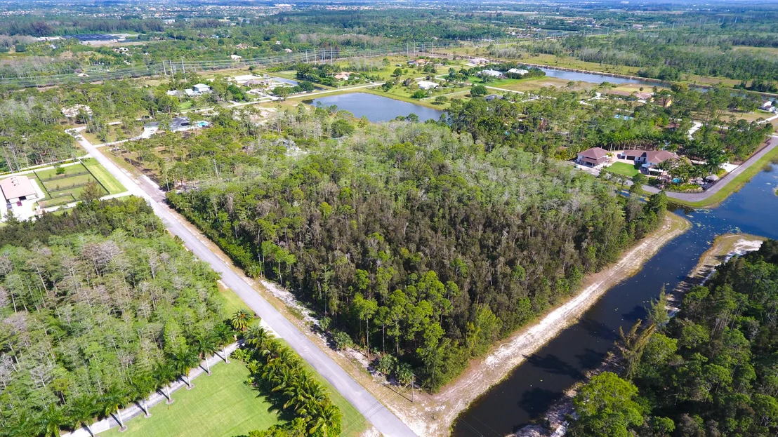 Photo of 11290 Alligator Trail