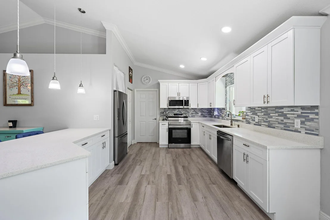 Photo of 2600 NE 103RD Avenue
