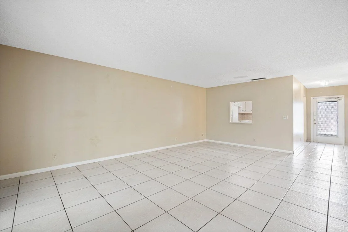 Photo of Unit 299 at 299 Cape Cod Circle