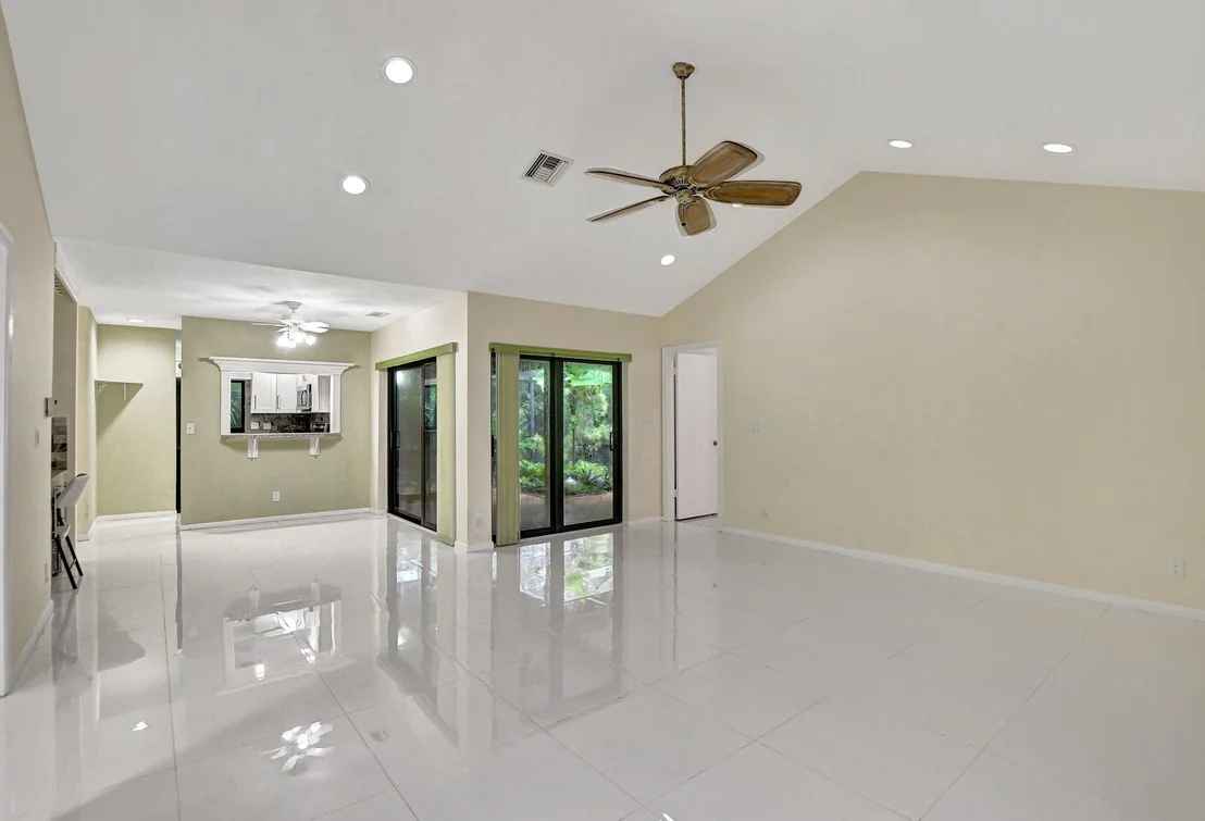 Photo of 8923 Old Pine Road