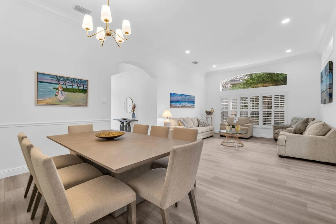 Photo of 6951 IMPERIAL BEACH Circle