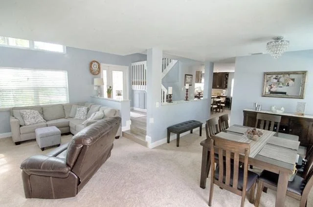 Photo of 8700 Windy Circle