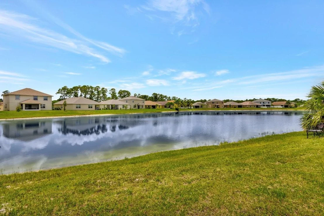Photo of 9709 Starboard Drive