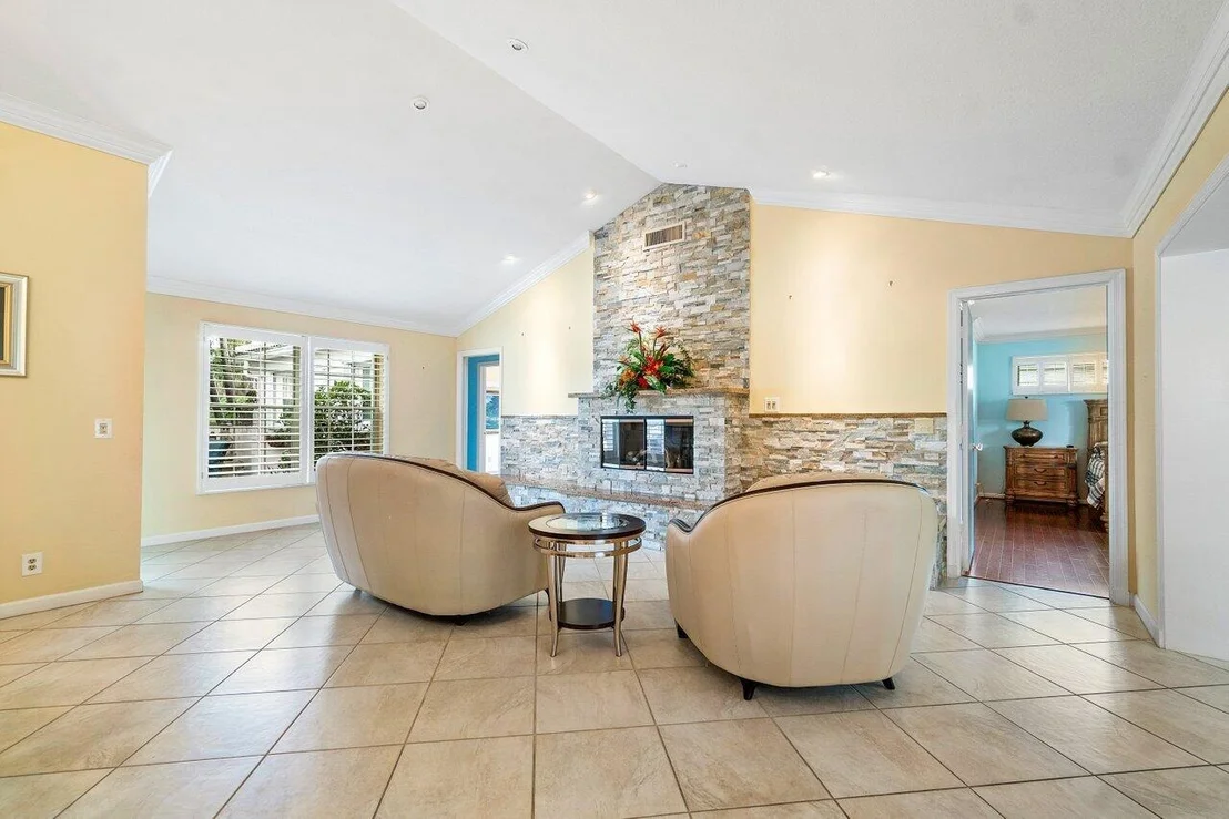 Photo of 4569 Sanderling Circle W