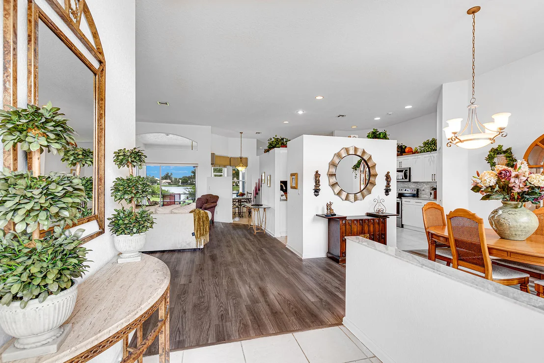 Photo of 6809 Blue Bay Circle