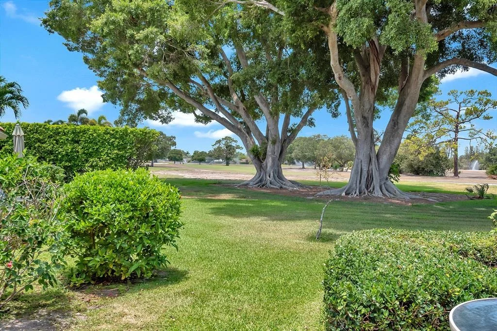 Photo of 117 Villa Circle