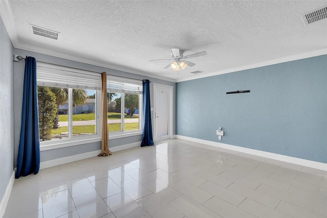 Photo of 3111 NE 11th Terrace