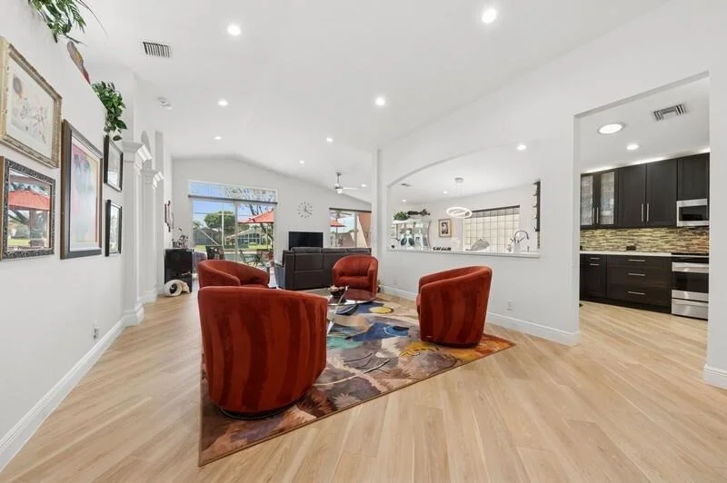 Photo of 5312 Grey Birch Lane