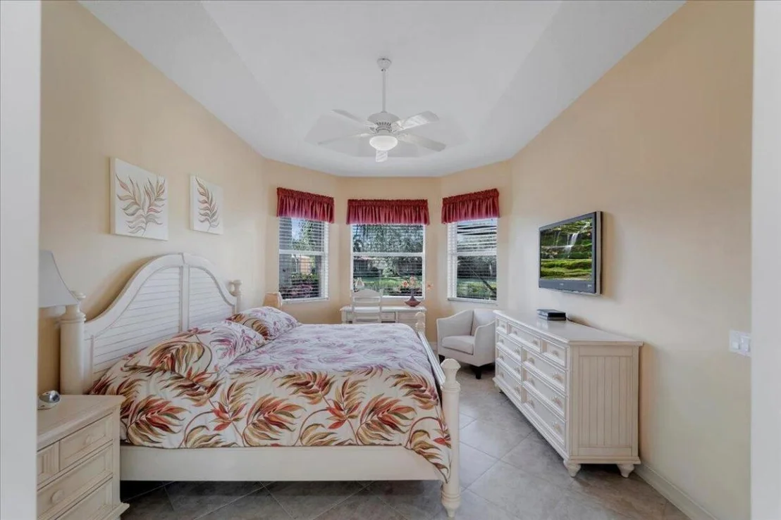Photo of 10599 Silverton Lane