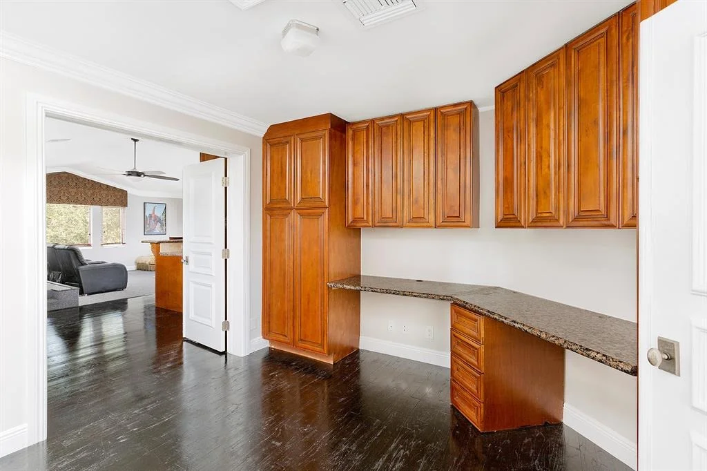 Photo of 2997 Needham Court