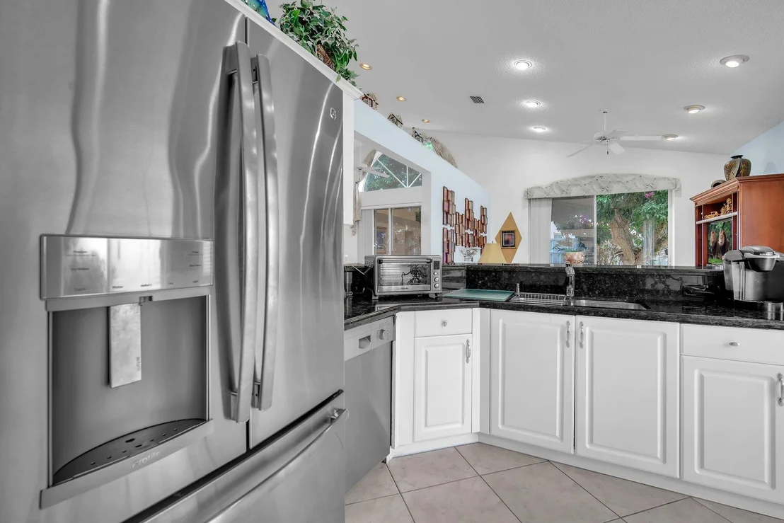 Photo of 7627 Thornlee Drive