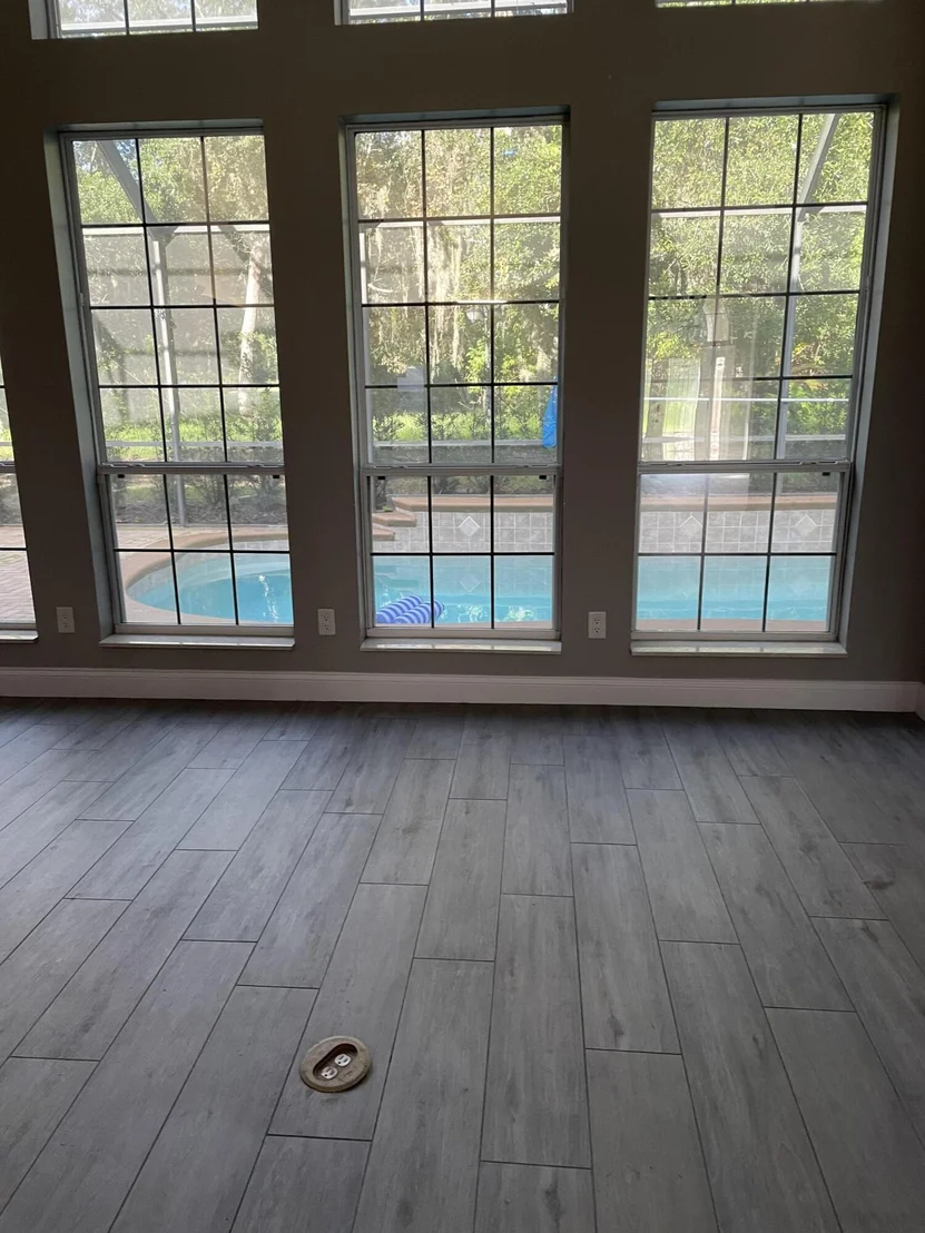 Photo of 1305 Killbricken Circle