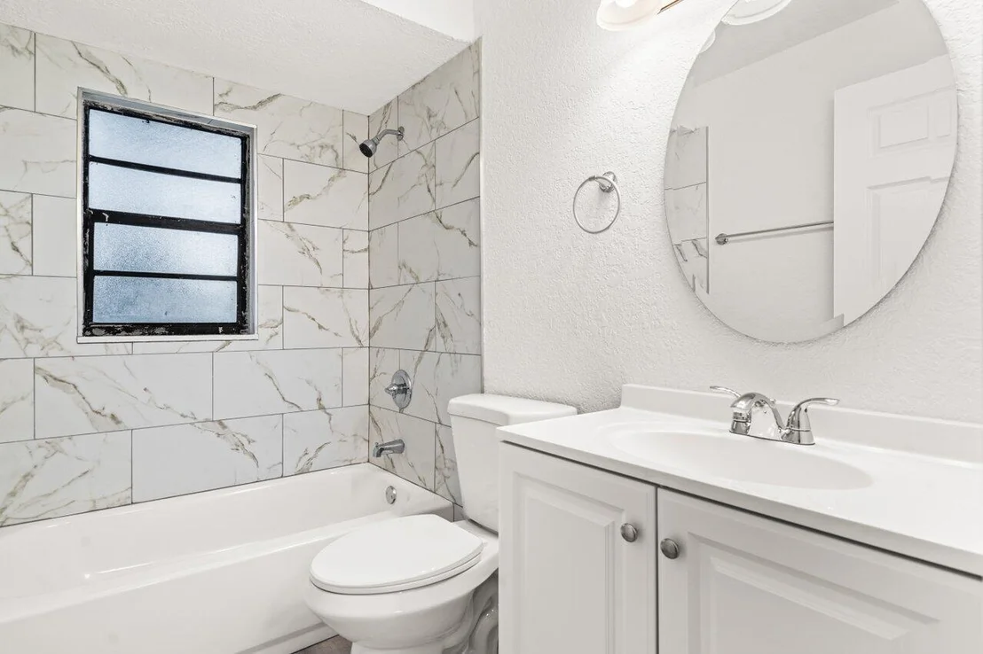 Photo of 3103 Anderson Drive